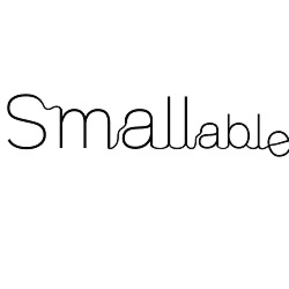 Small Able