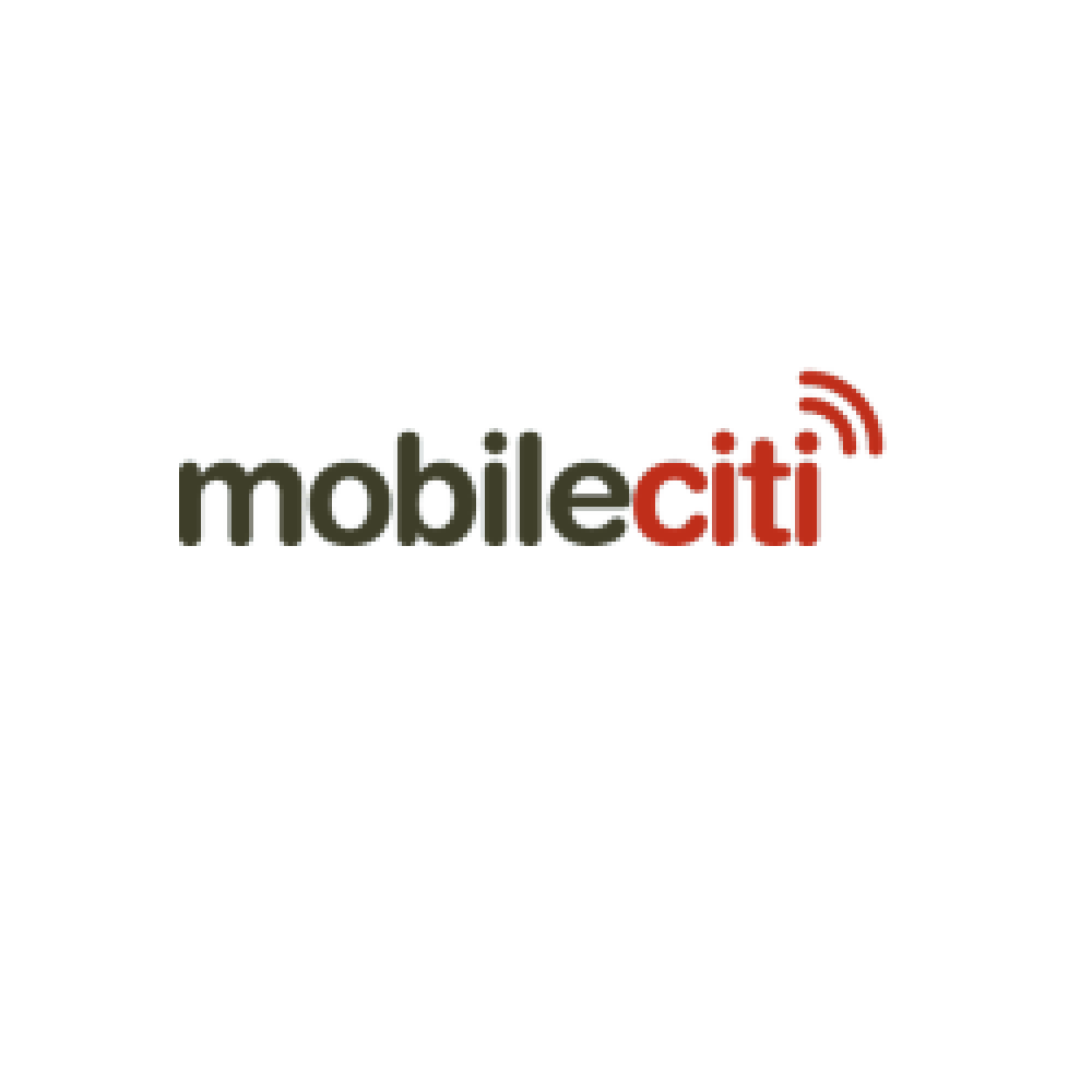 mobileciti-coupon-codes