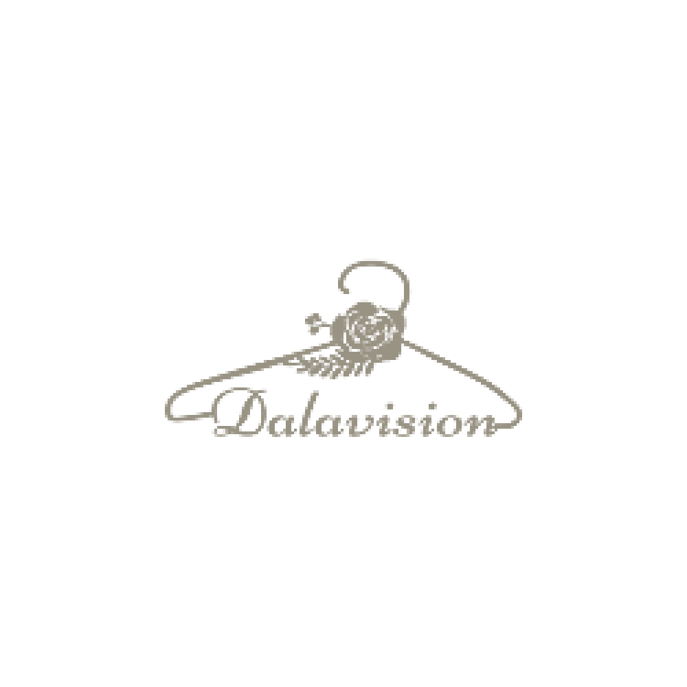 dalavision-coupon-codes