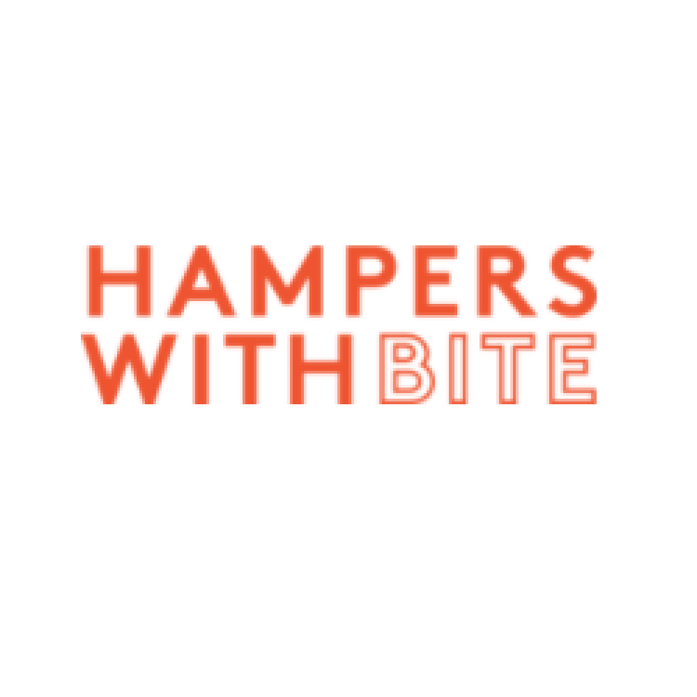hampers-with-bite-coupon-codes
