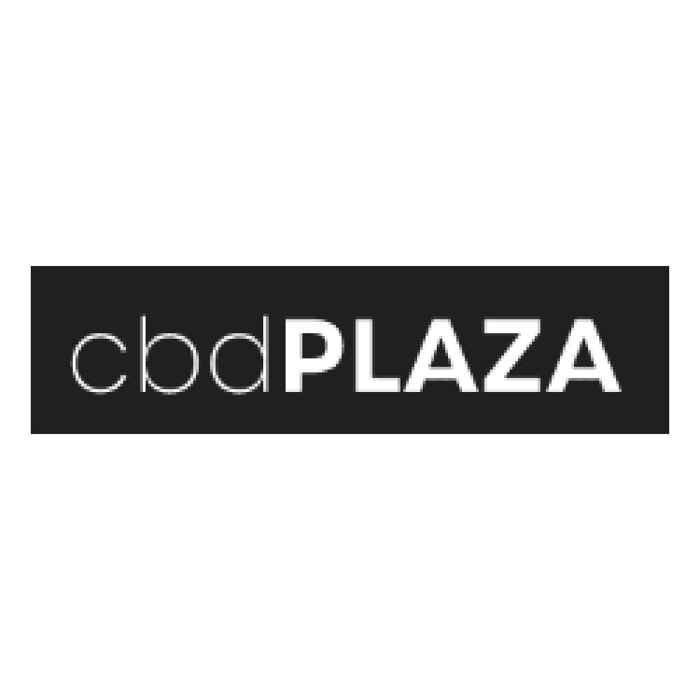cbdplaza -coupon-codes