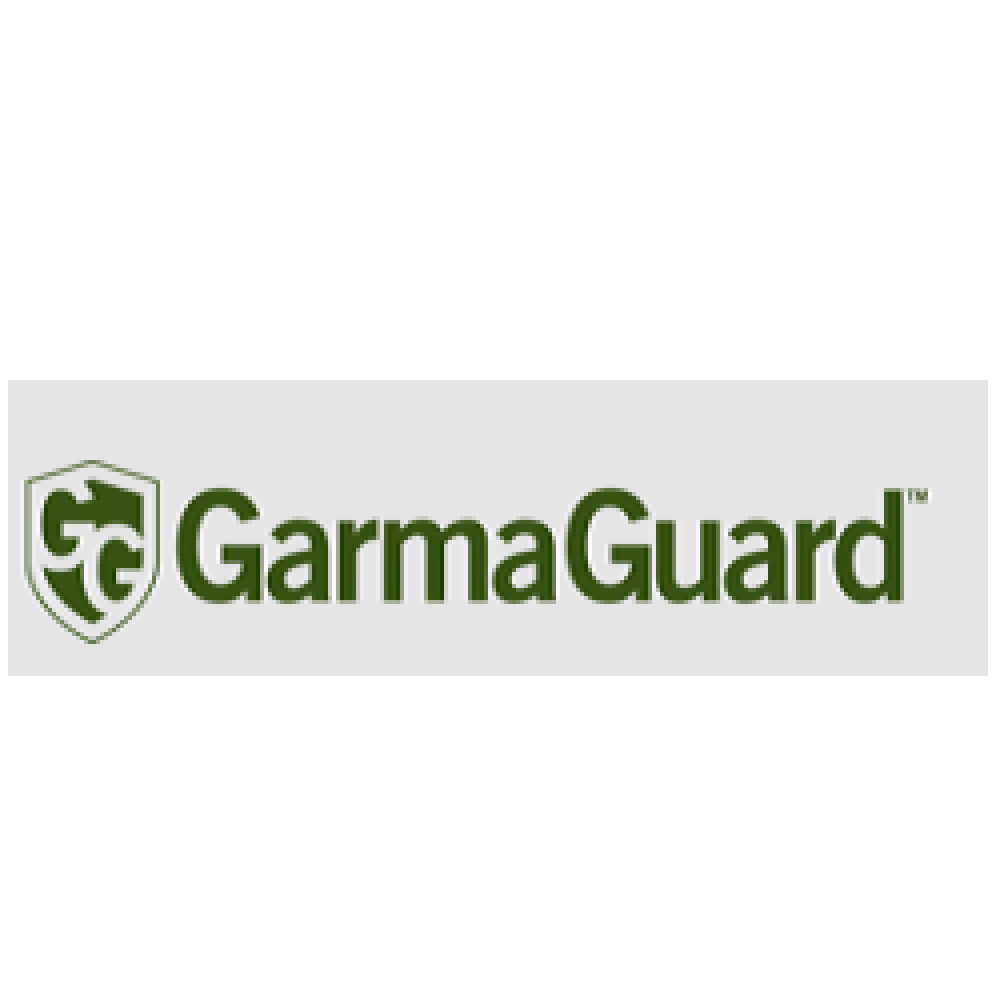 garma-guard-coupon-codes