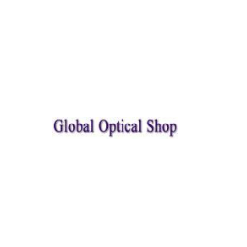Global Optical