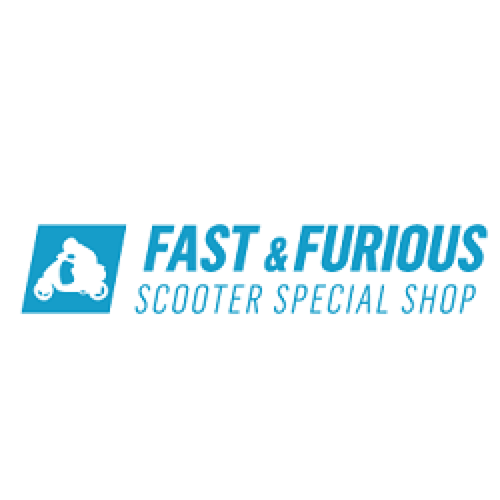 fastfuriousscooters-coupon-codes