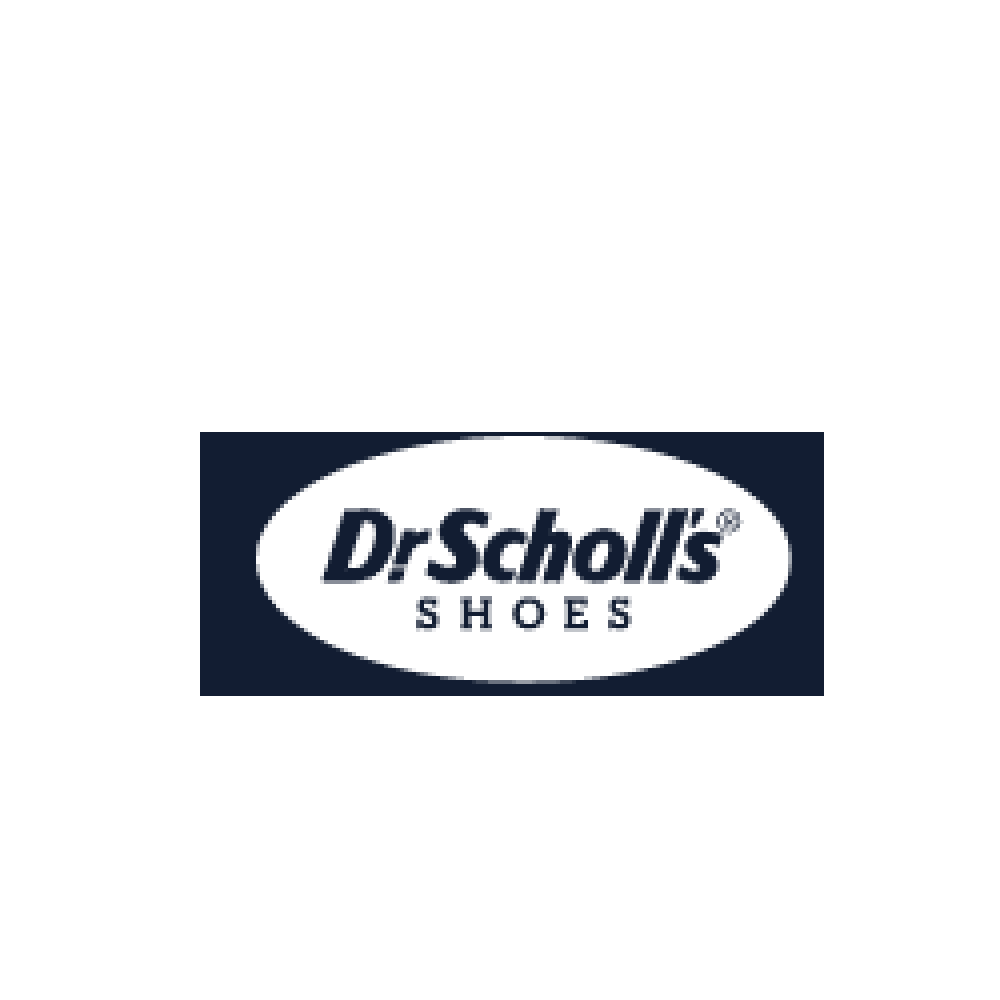 dr.-scholl's-shoes-coupon-codes