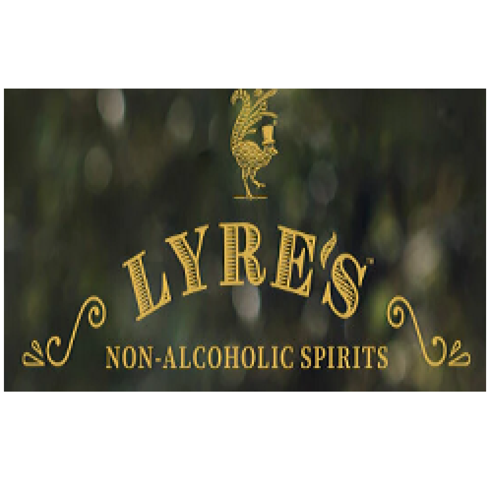 lyre's-us-coupon-codes