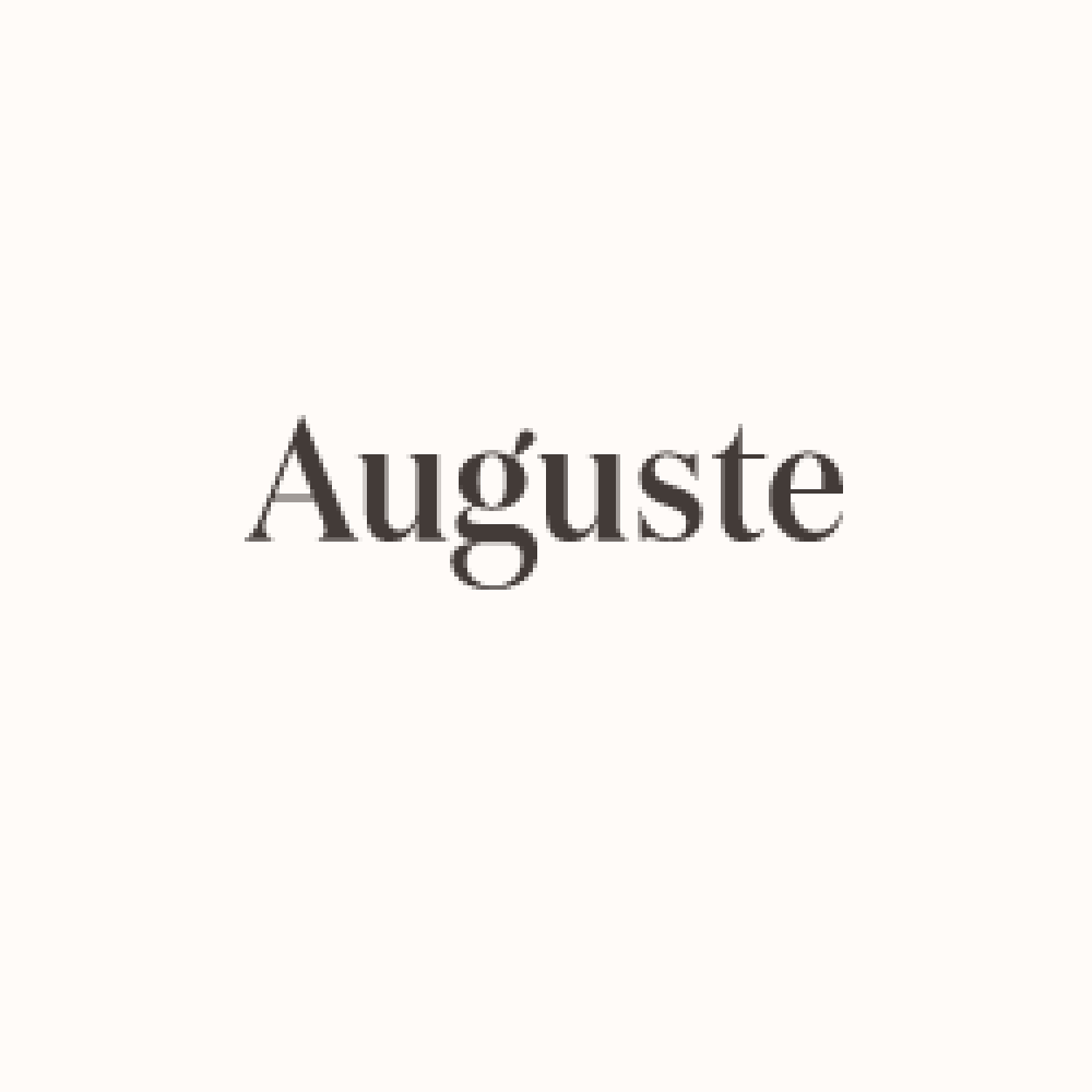 auguste-the-label-coupon-codes