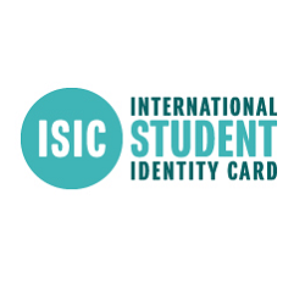 international-student-identity-coupon-codes