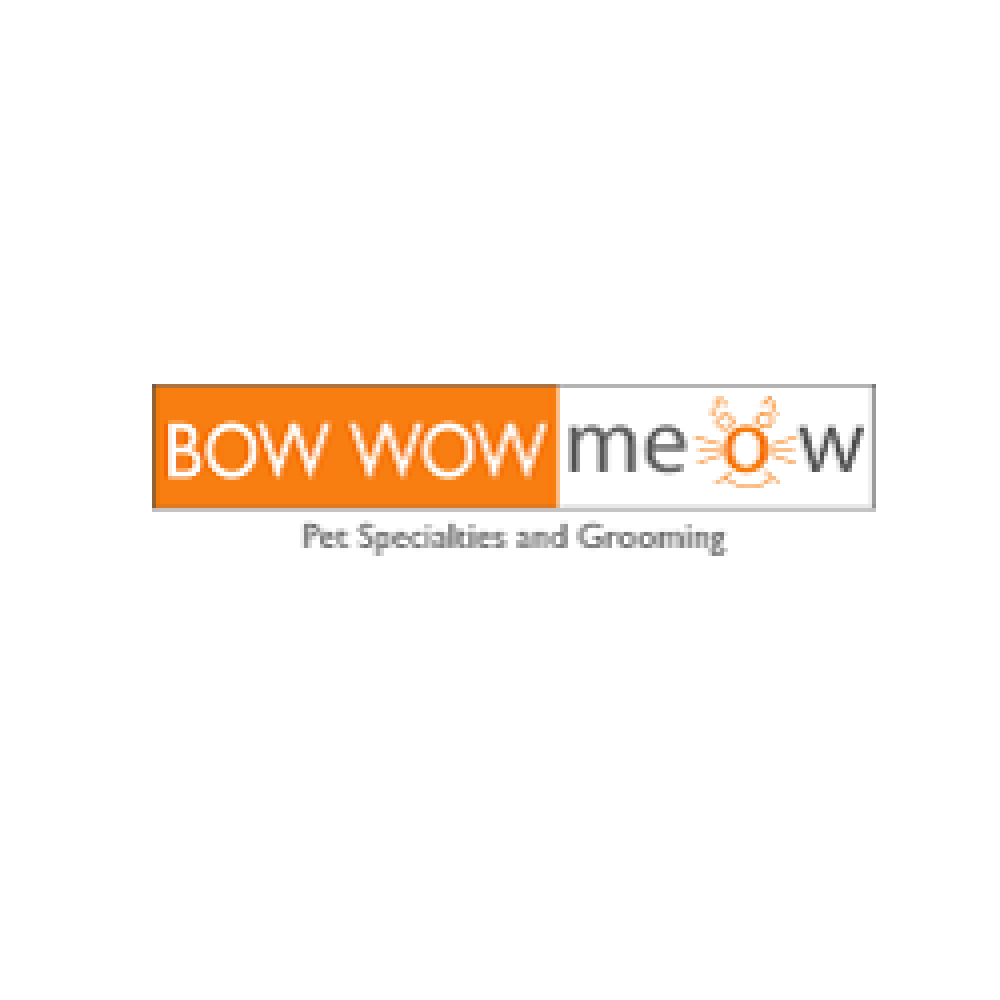 bow-wow-meow-coupon-codes