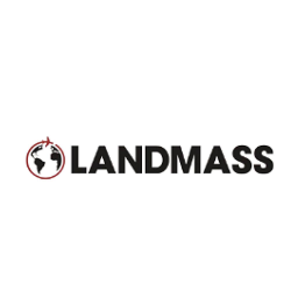 landmass-goods-coupon-codes