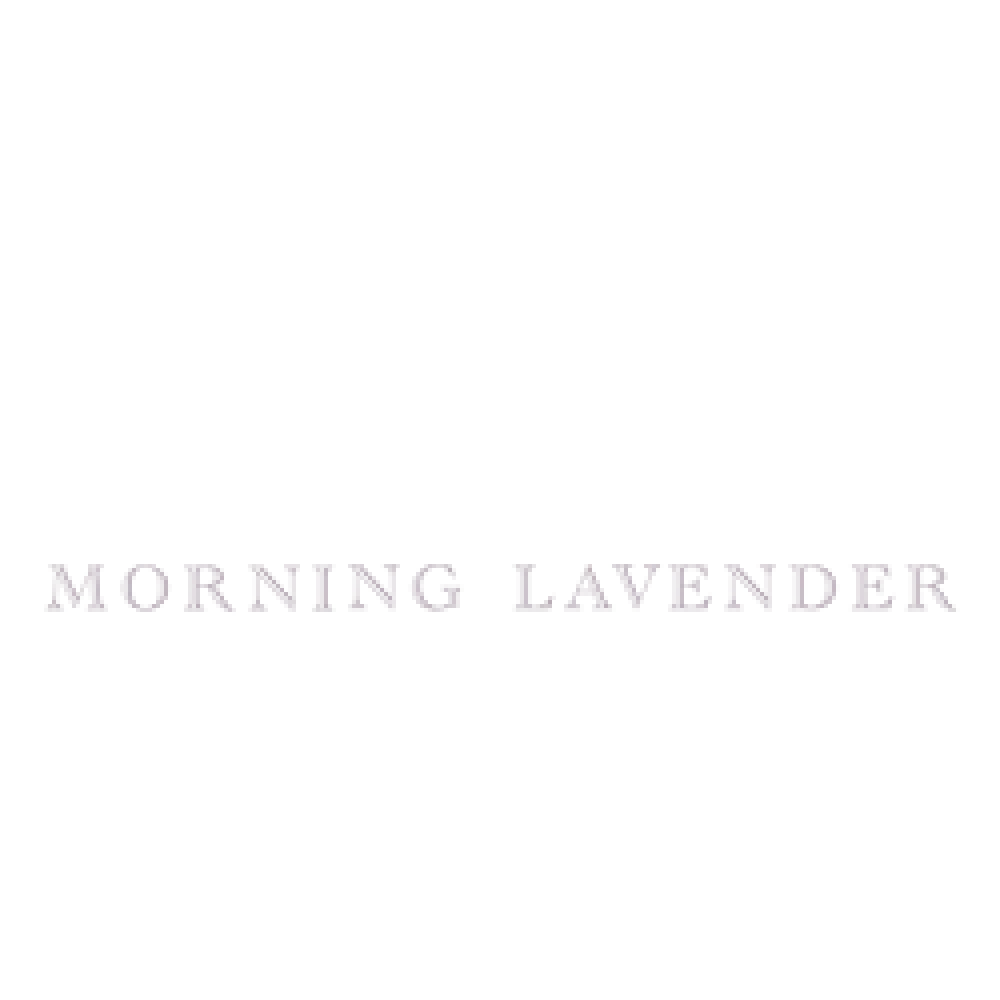 morning-lavender-coupon-codes