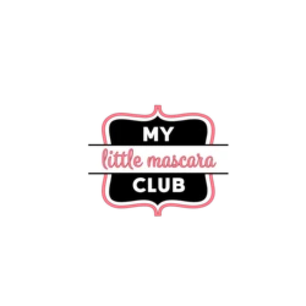my-little-mascara-club-coupon-codes