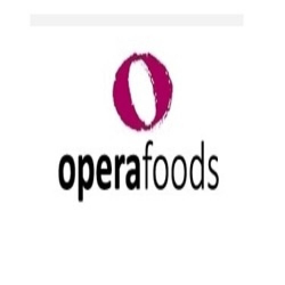 Opera Foods