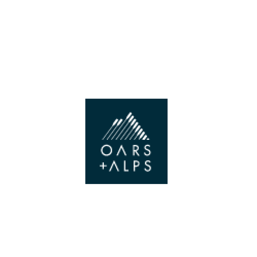 oars-alps-coupon-codes