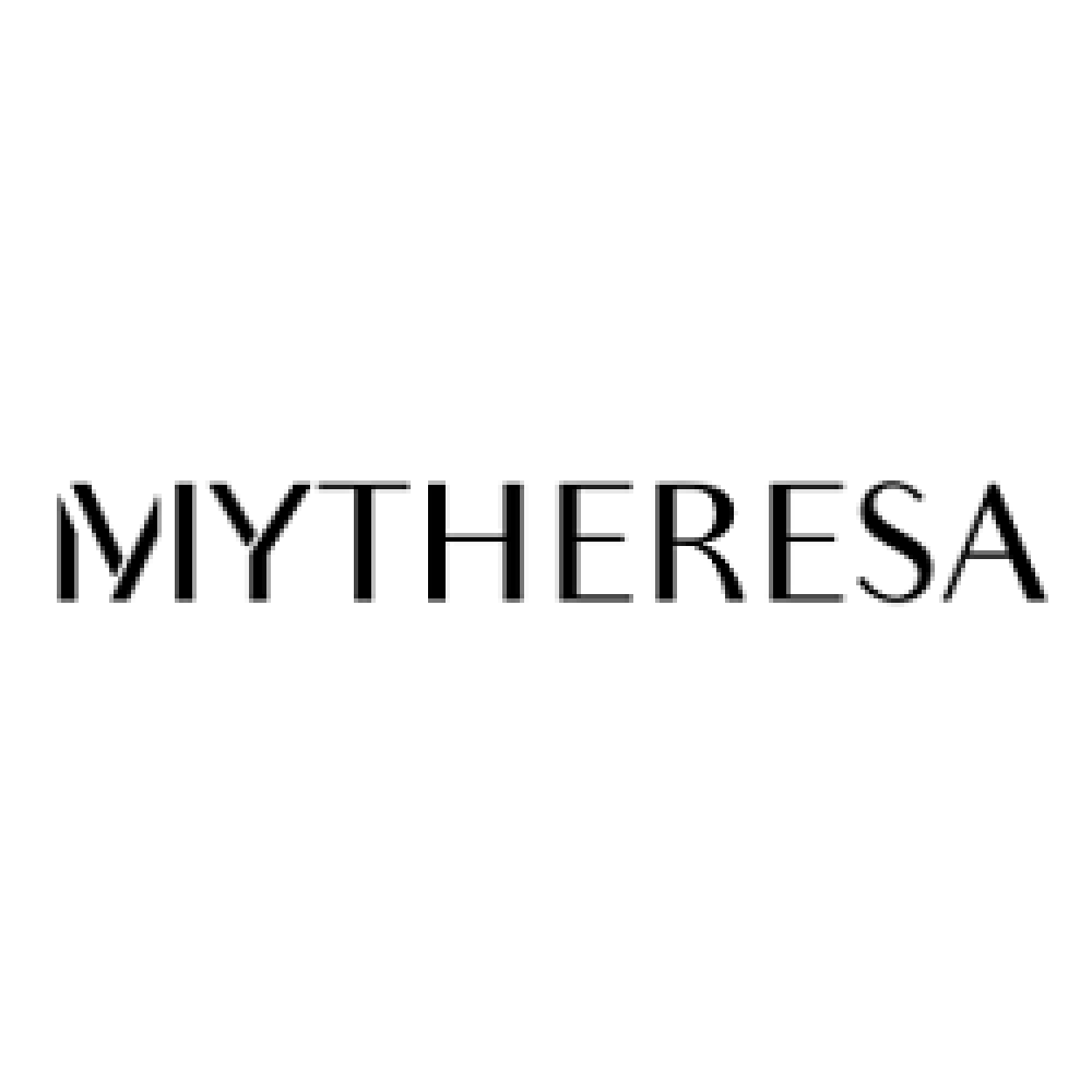 mytheresa-coupon-codes