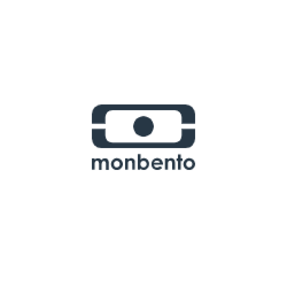 monbento-coupon-codes