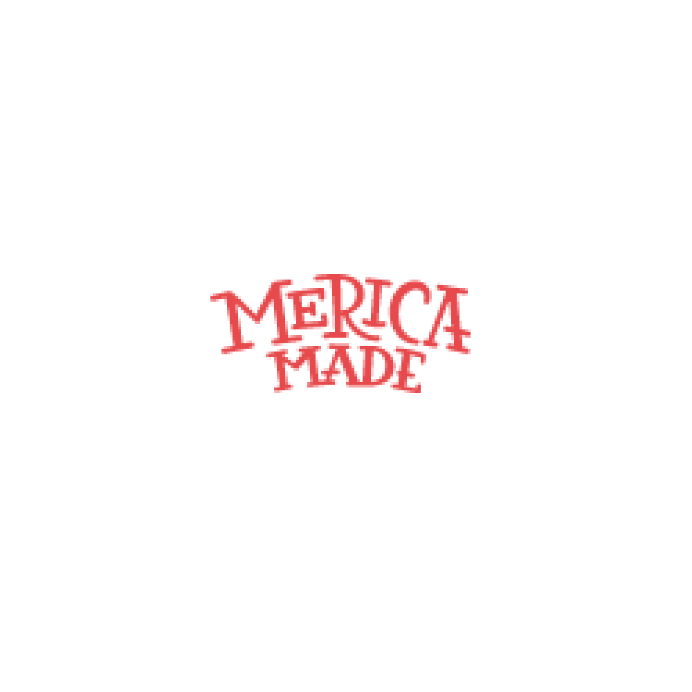 merica-made-coupon-codes