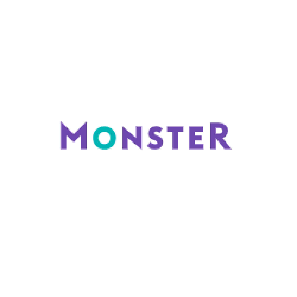 monster-coupon-codes