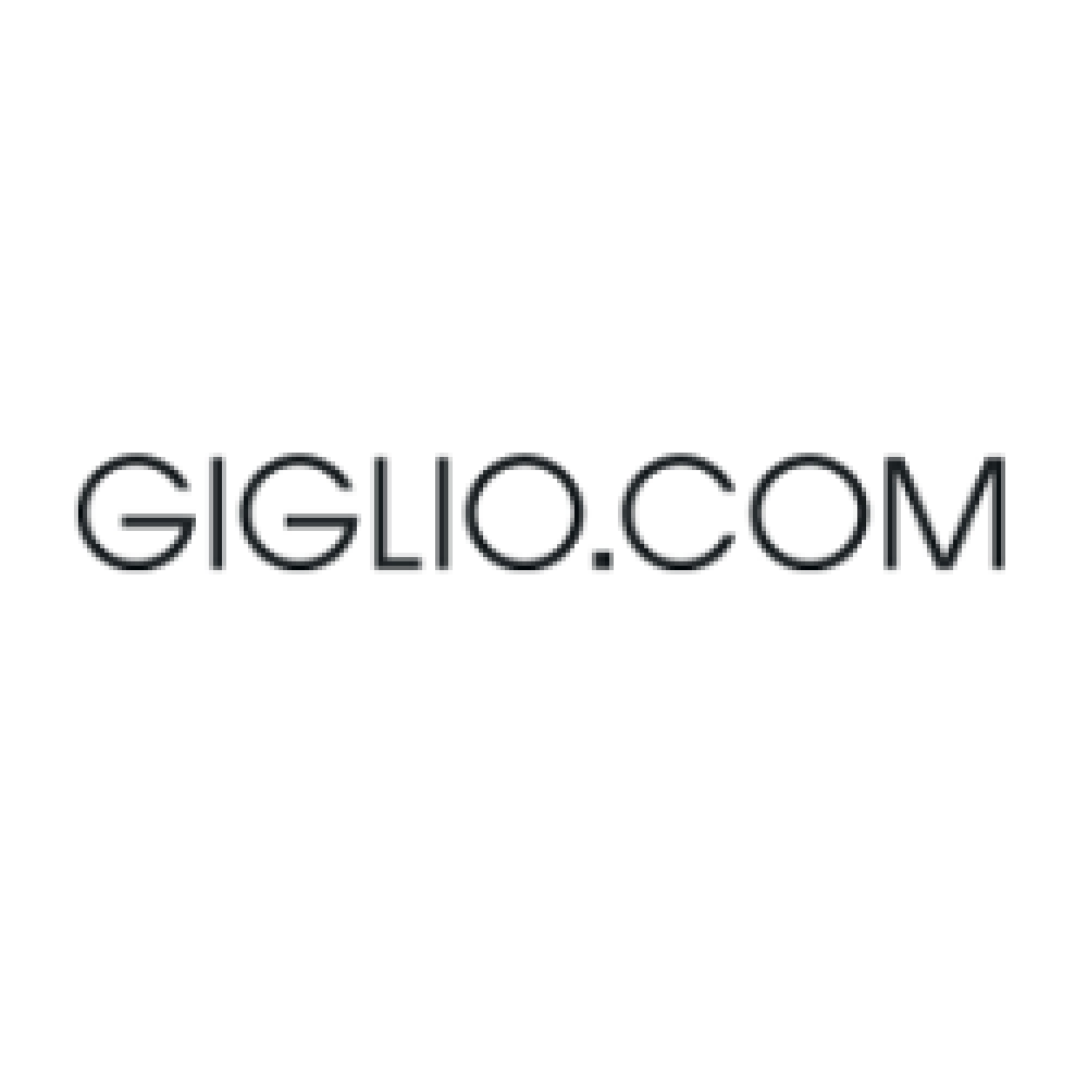 giglio-coupon-codes