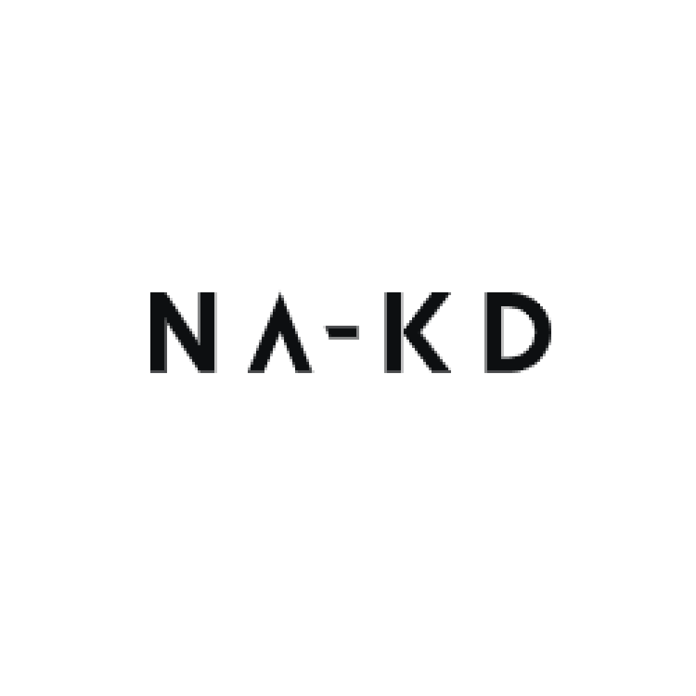 na-kd-coupon-codes
