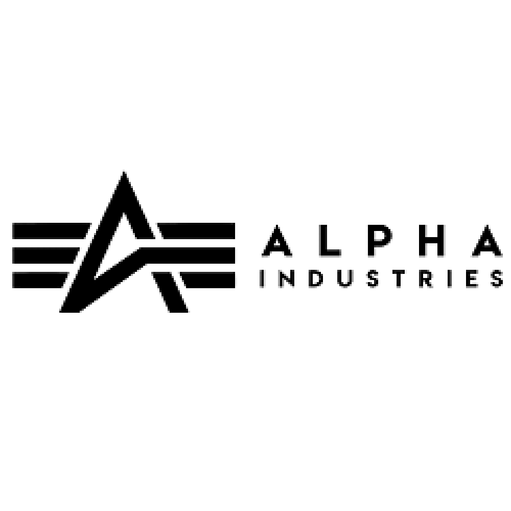 alpha-industriesc-coupon-codes