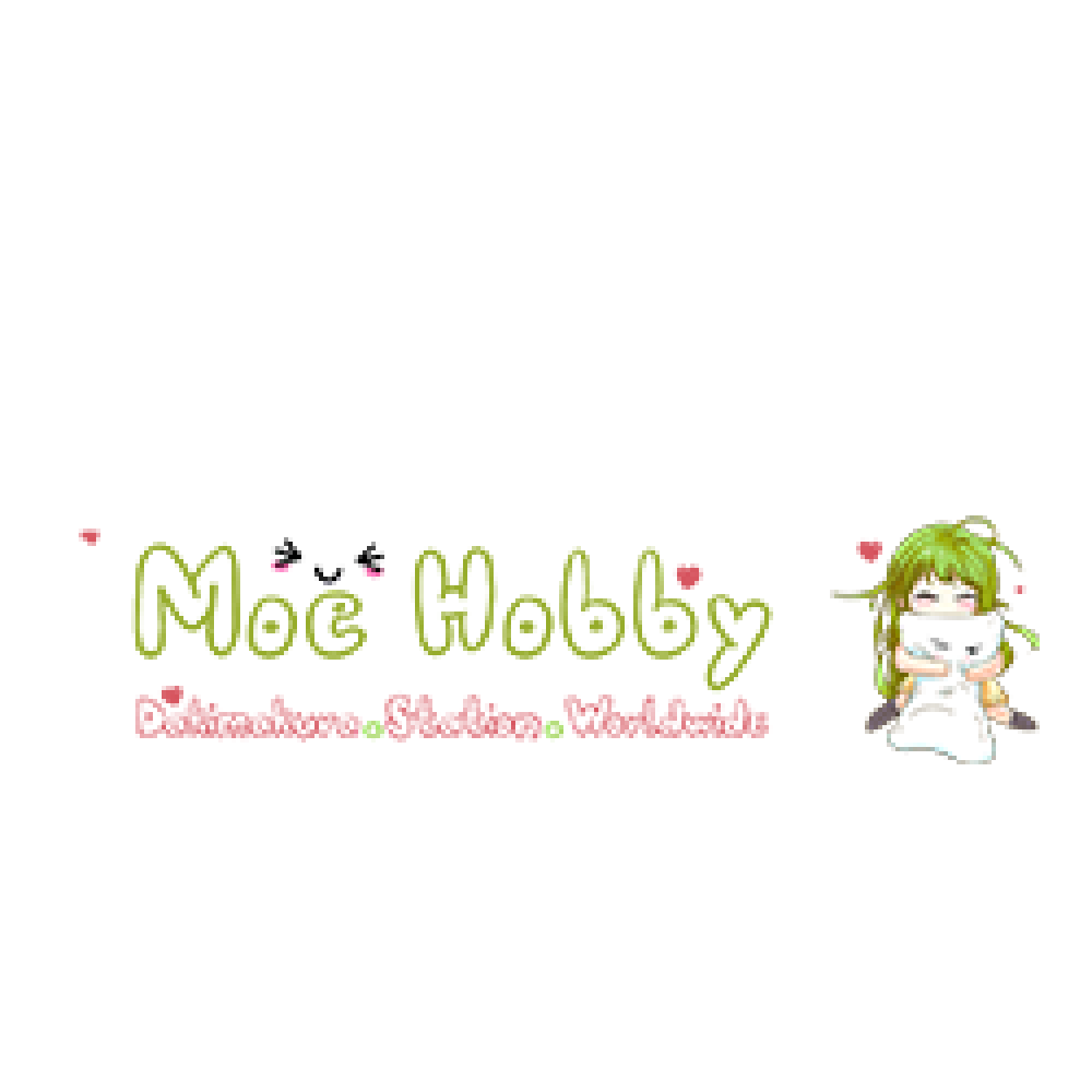 moehobby -coupon-codes