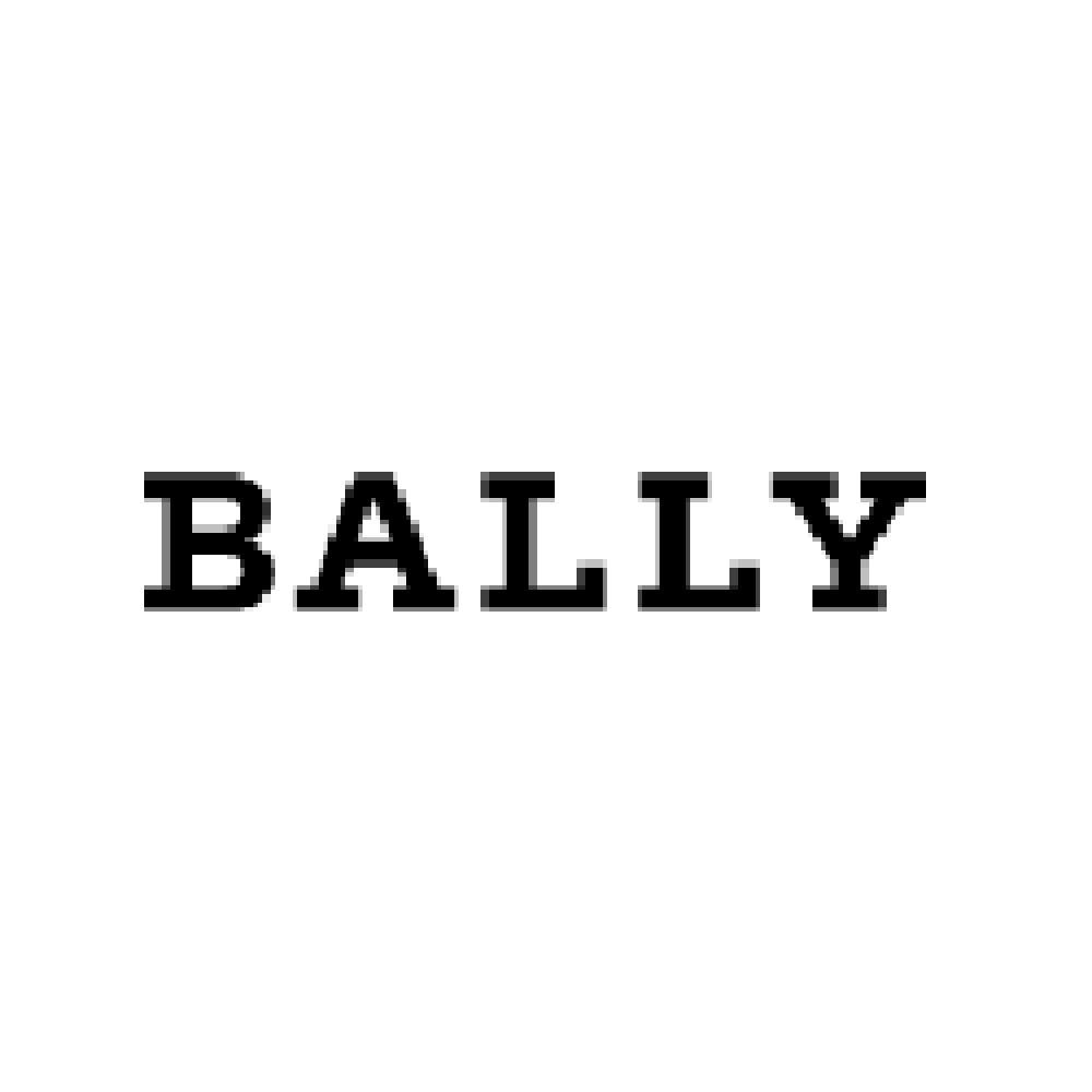 bally-coupon-codes