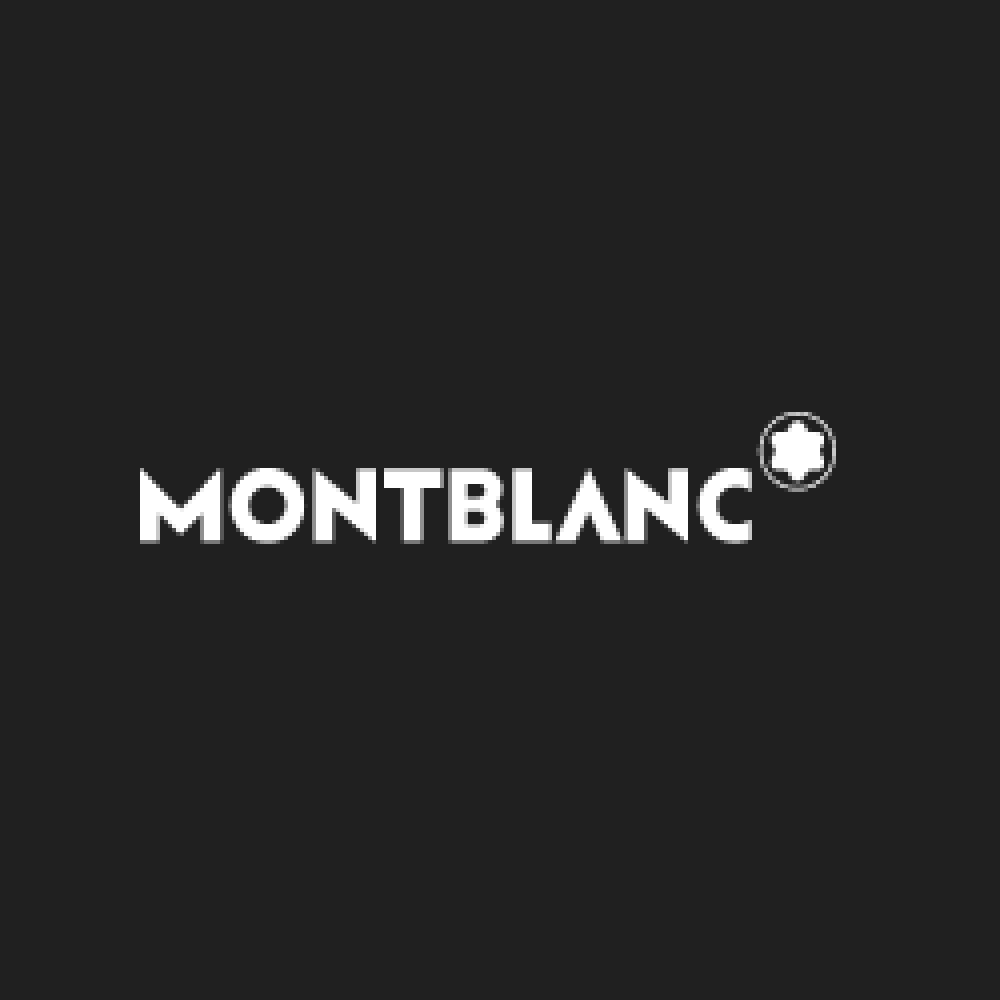 montblanc-coupon-codes