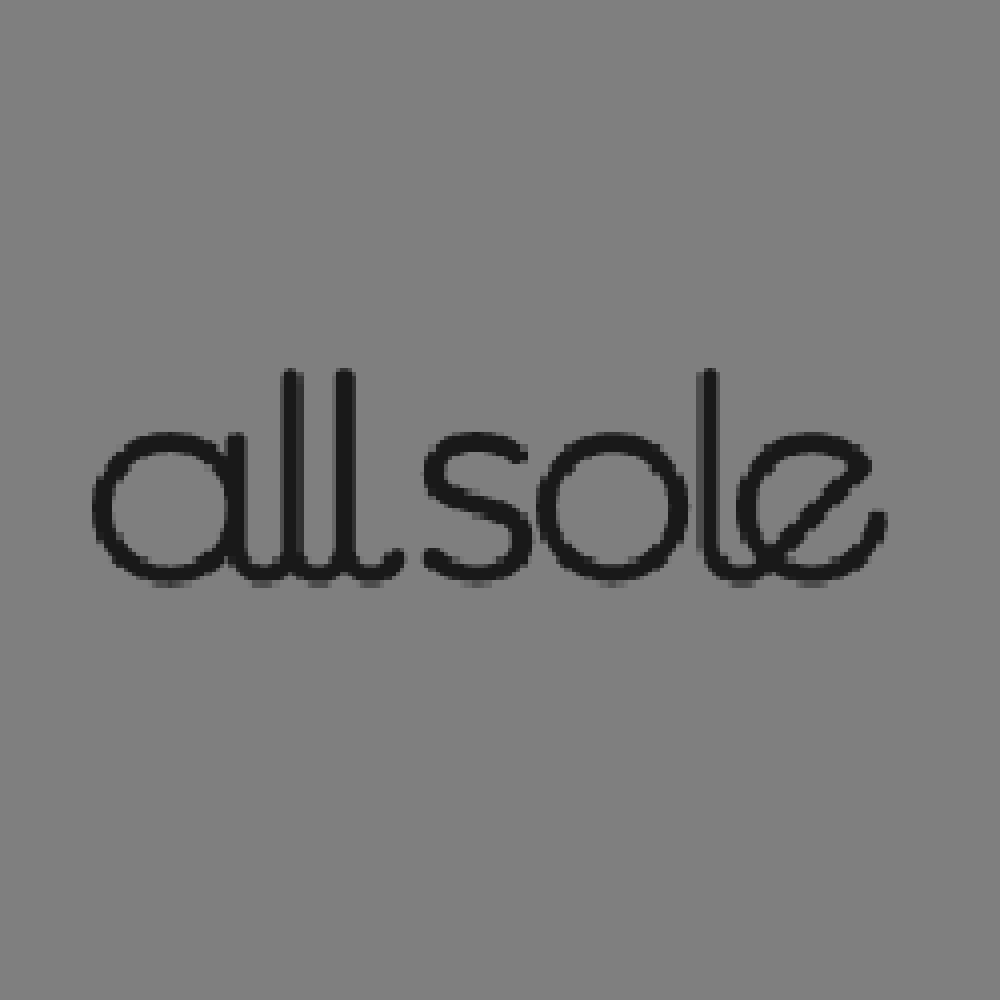 allsole-coupon-codes