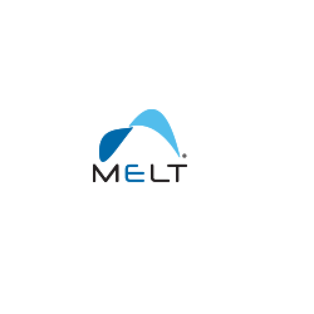 melt-method-coupon-codes