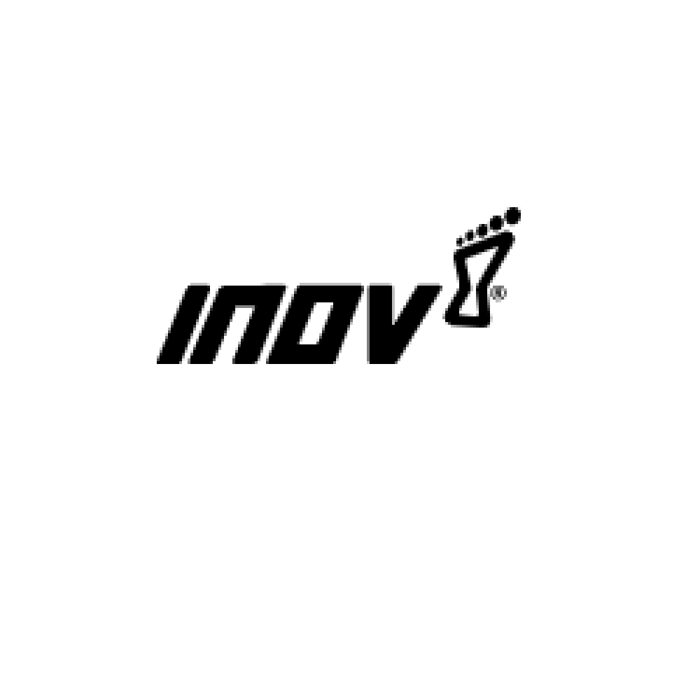 inov-8-coupon-codes