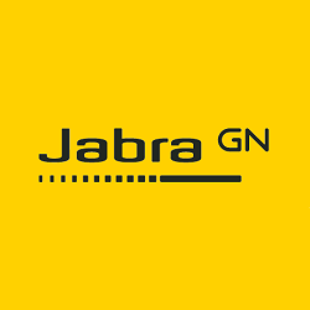 jabra-coupon-codes