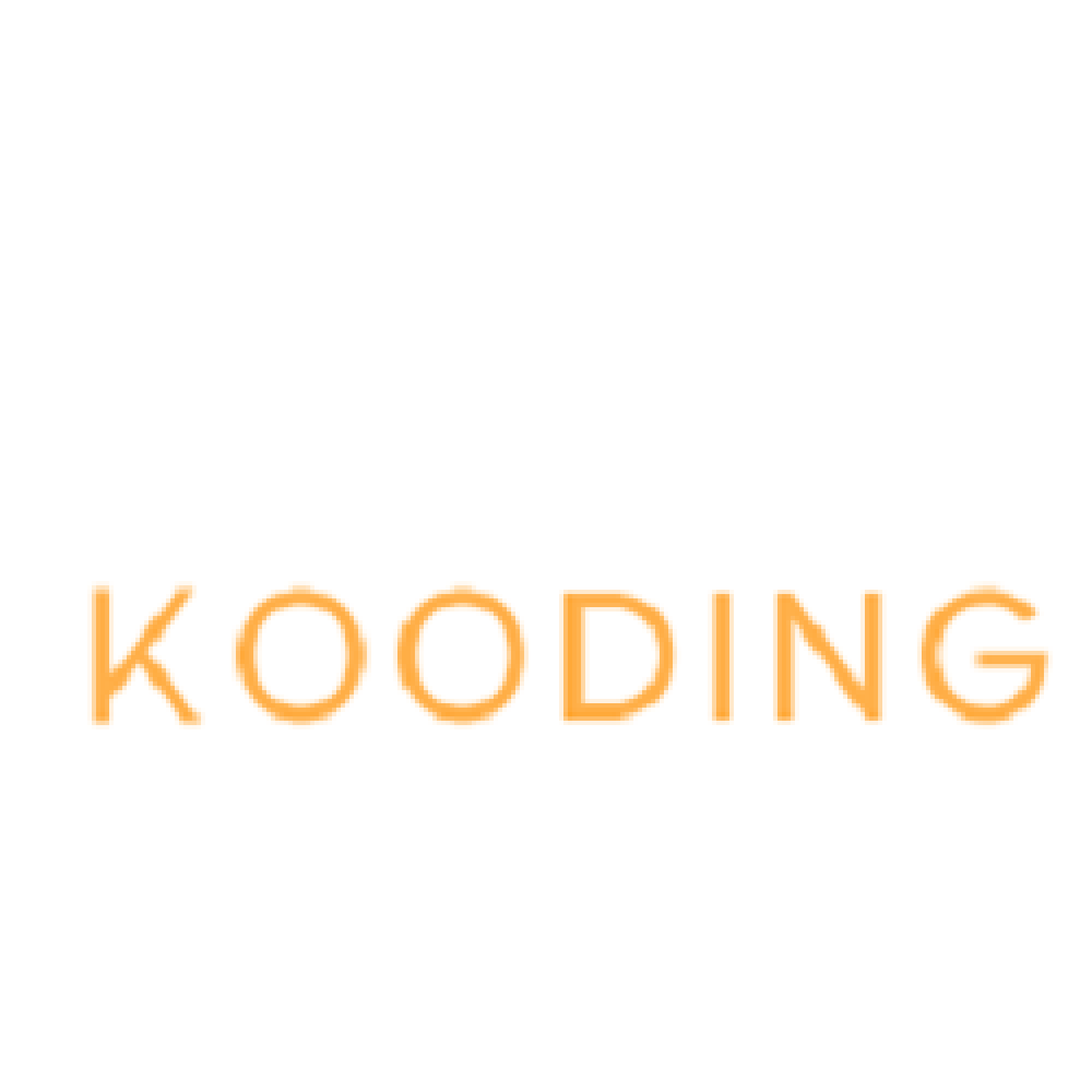 kooding -coupon-codes