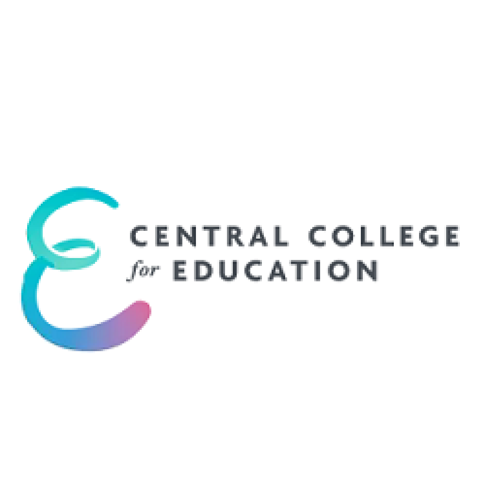 central-college-for-education-coupon-codes