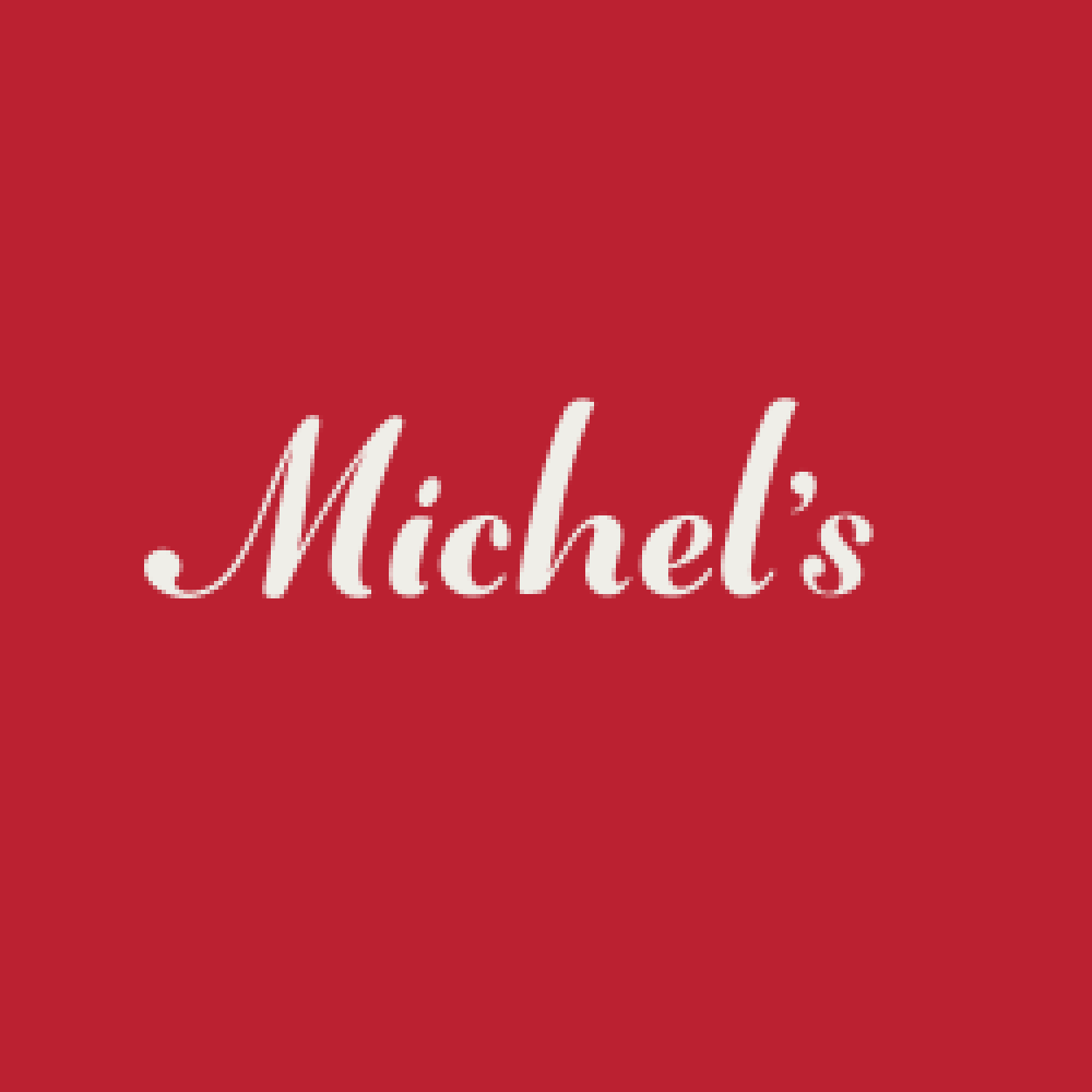 michel's-patisserie-coupon-codes