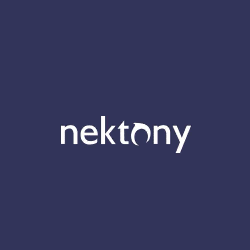 nektony-coupon-codes