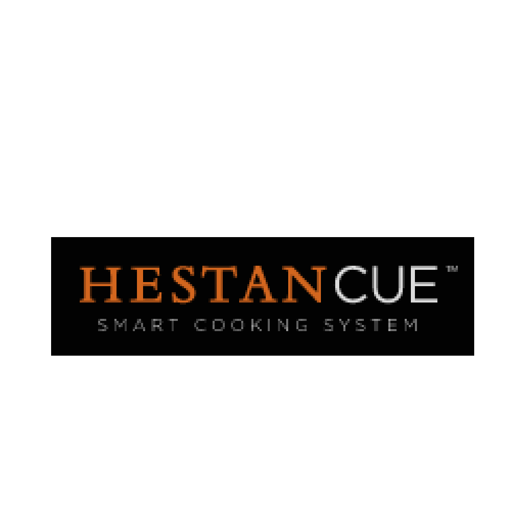 hestan-smart-cue--coupon-codes