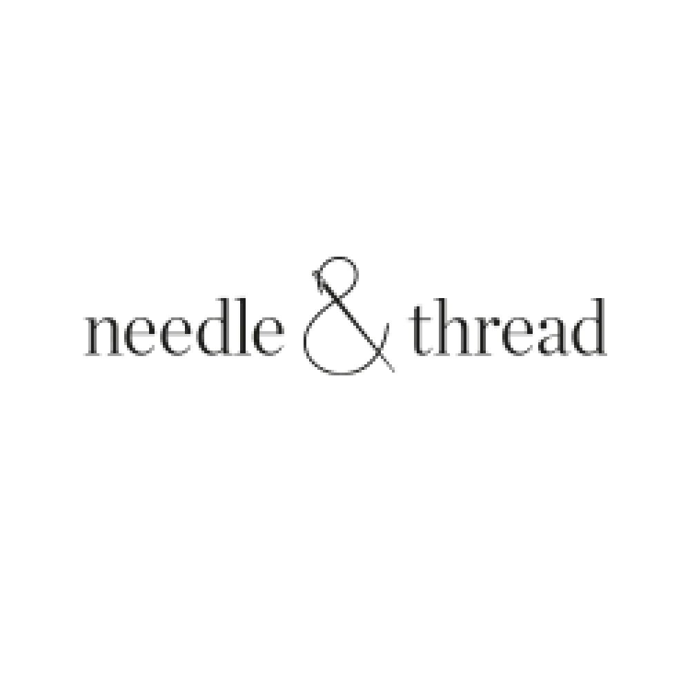 needle-&-thread-coupon-codes