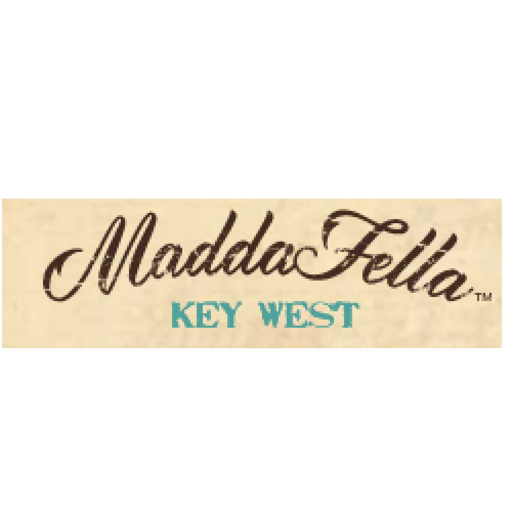 maddafella-coupon-codes