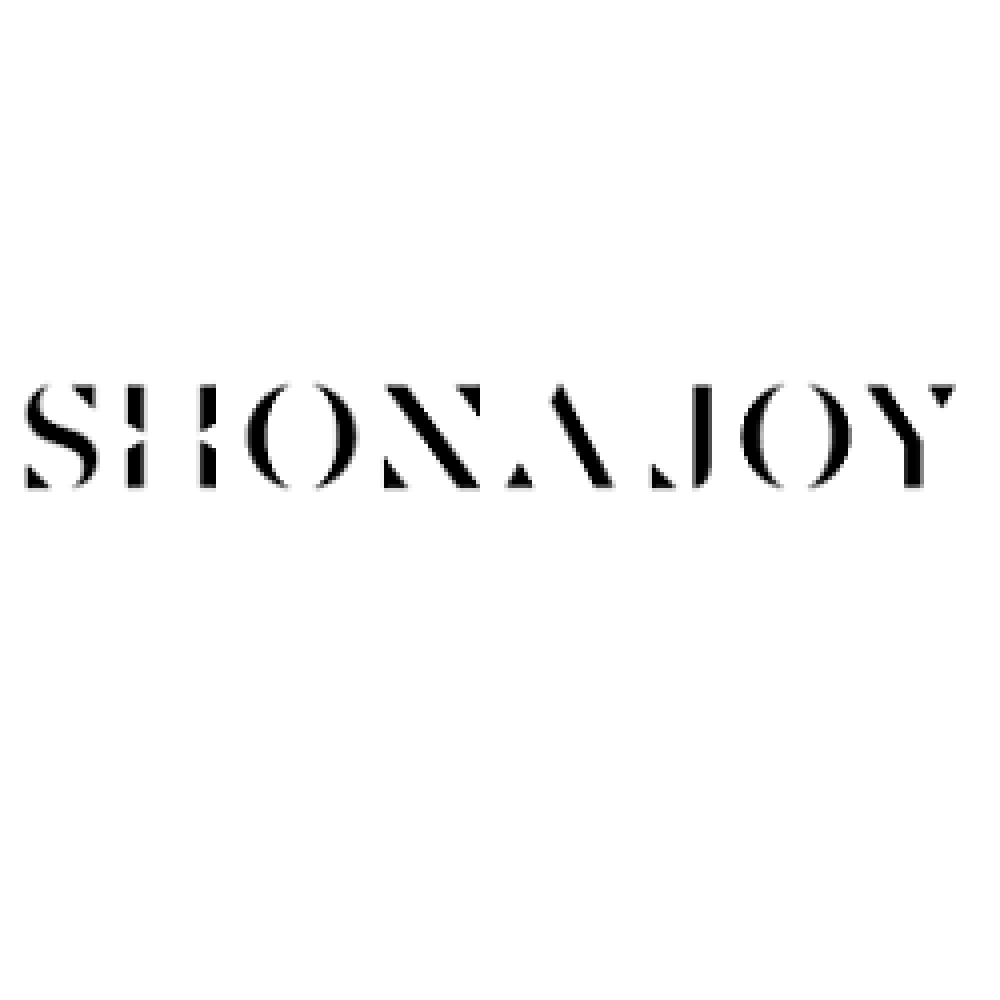 shona-joy-coupon-codes