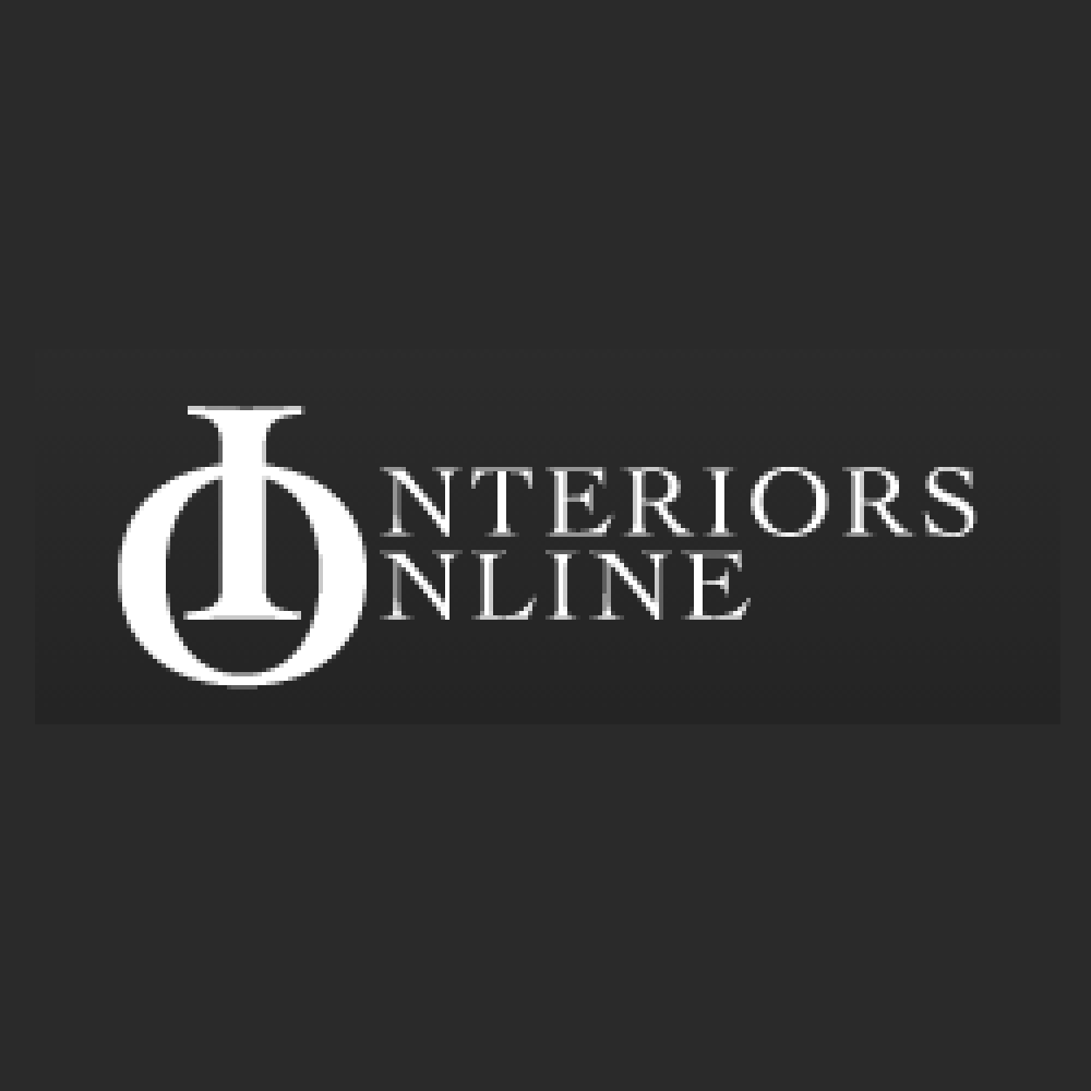 interiors-online-coupon-codes
