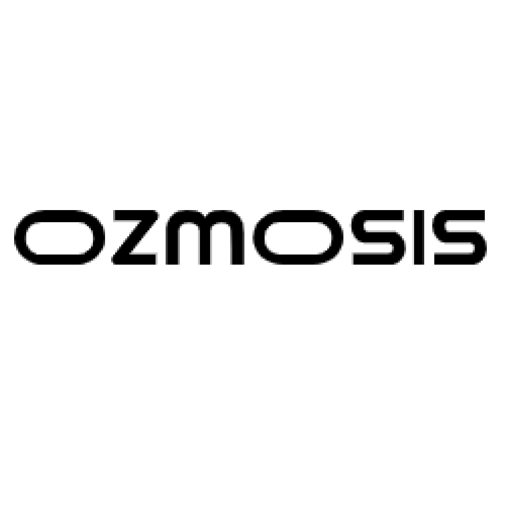 ozmosis-coupon-codes