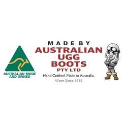 australian-ugg-boots-coupon-codes