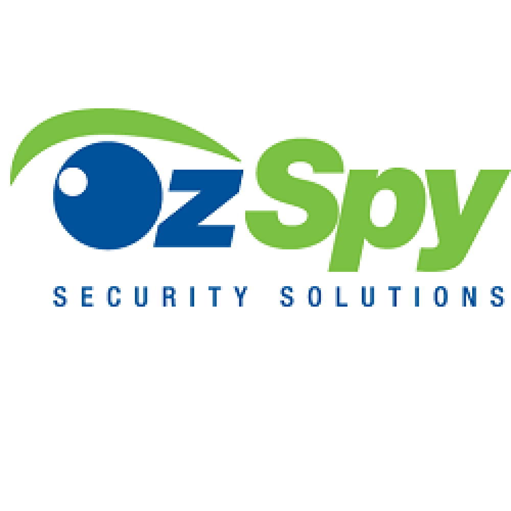 ozspy-spy-shop-coupon-codes
