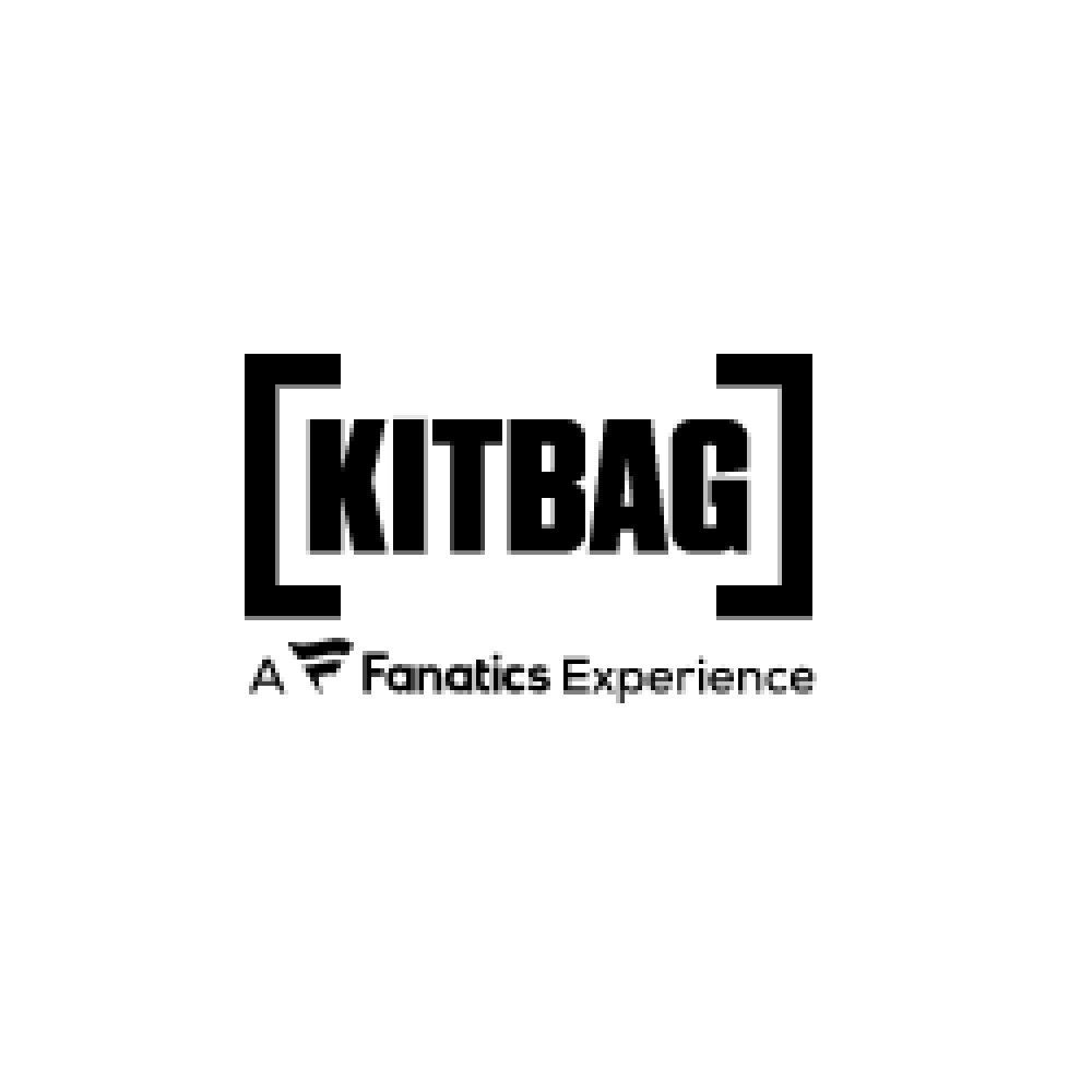kitbag-coupon-codes