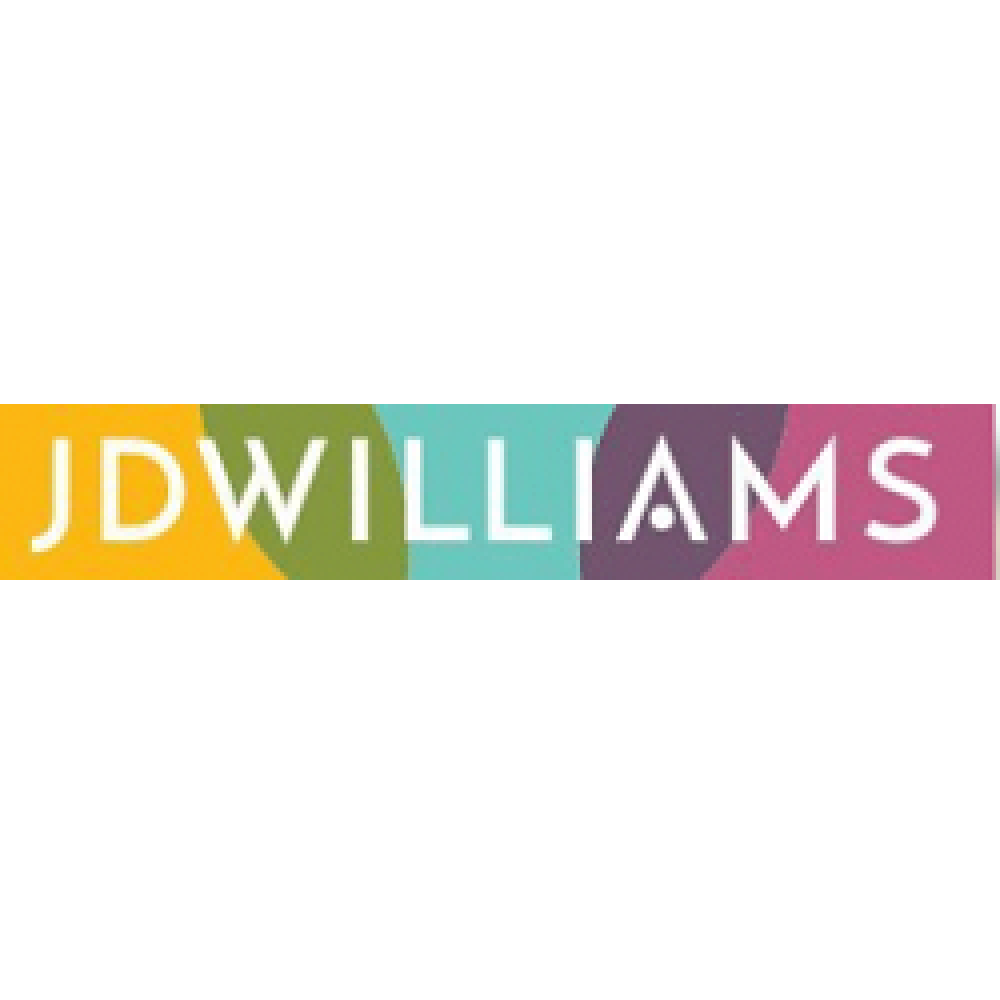 jd-williams-coupon-codes