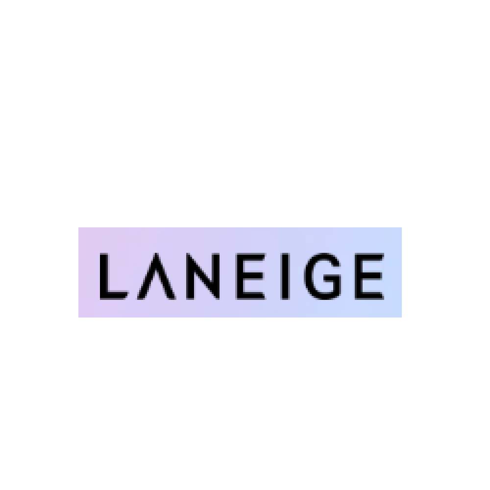 laneige -coupon-codes