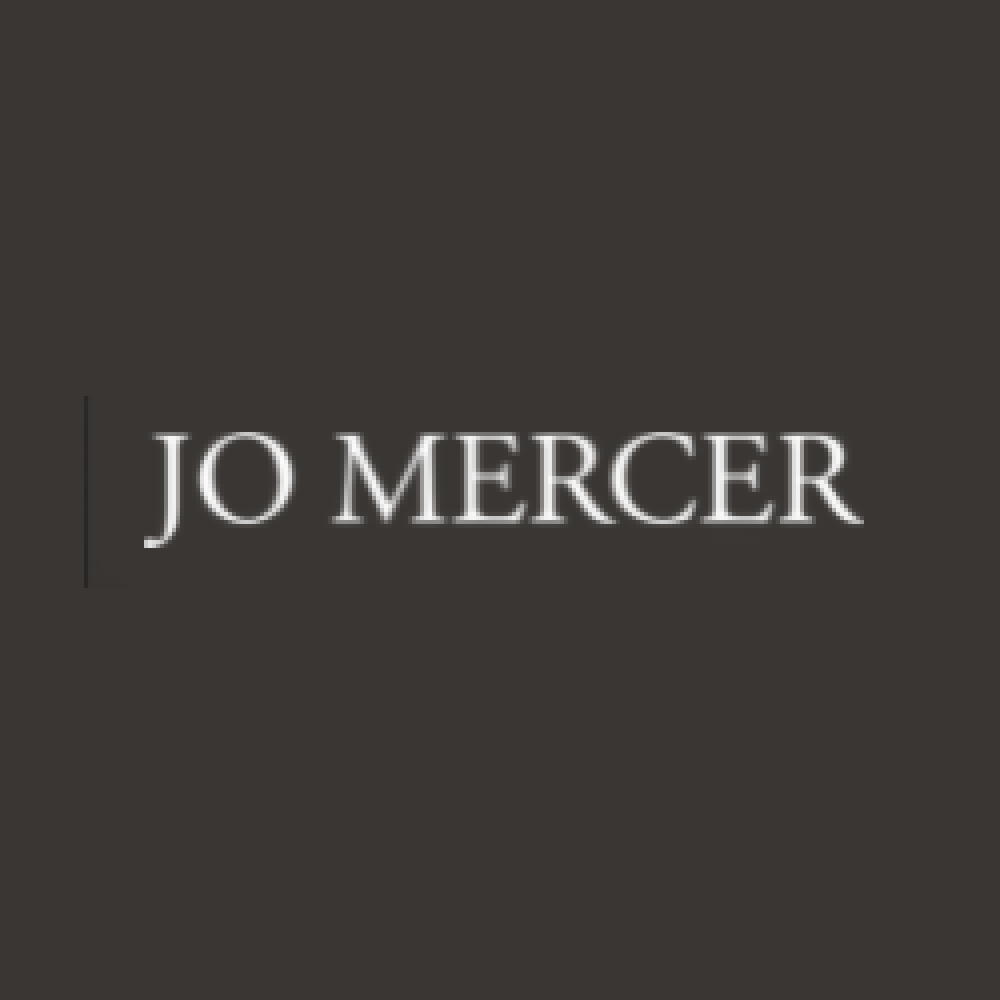 jo-mercer-coupon-codes