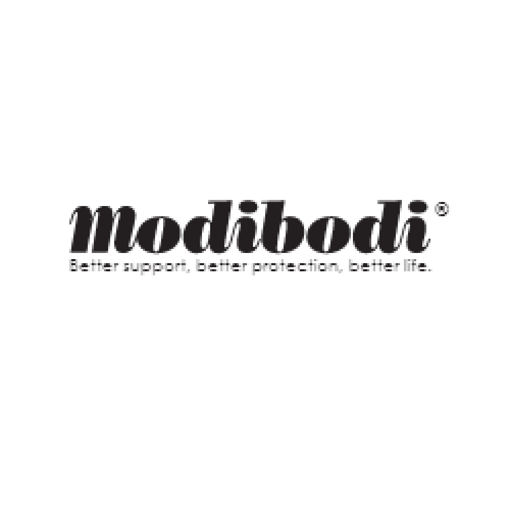 modibodi-coupon-codes