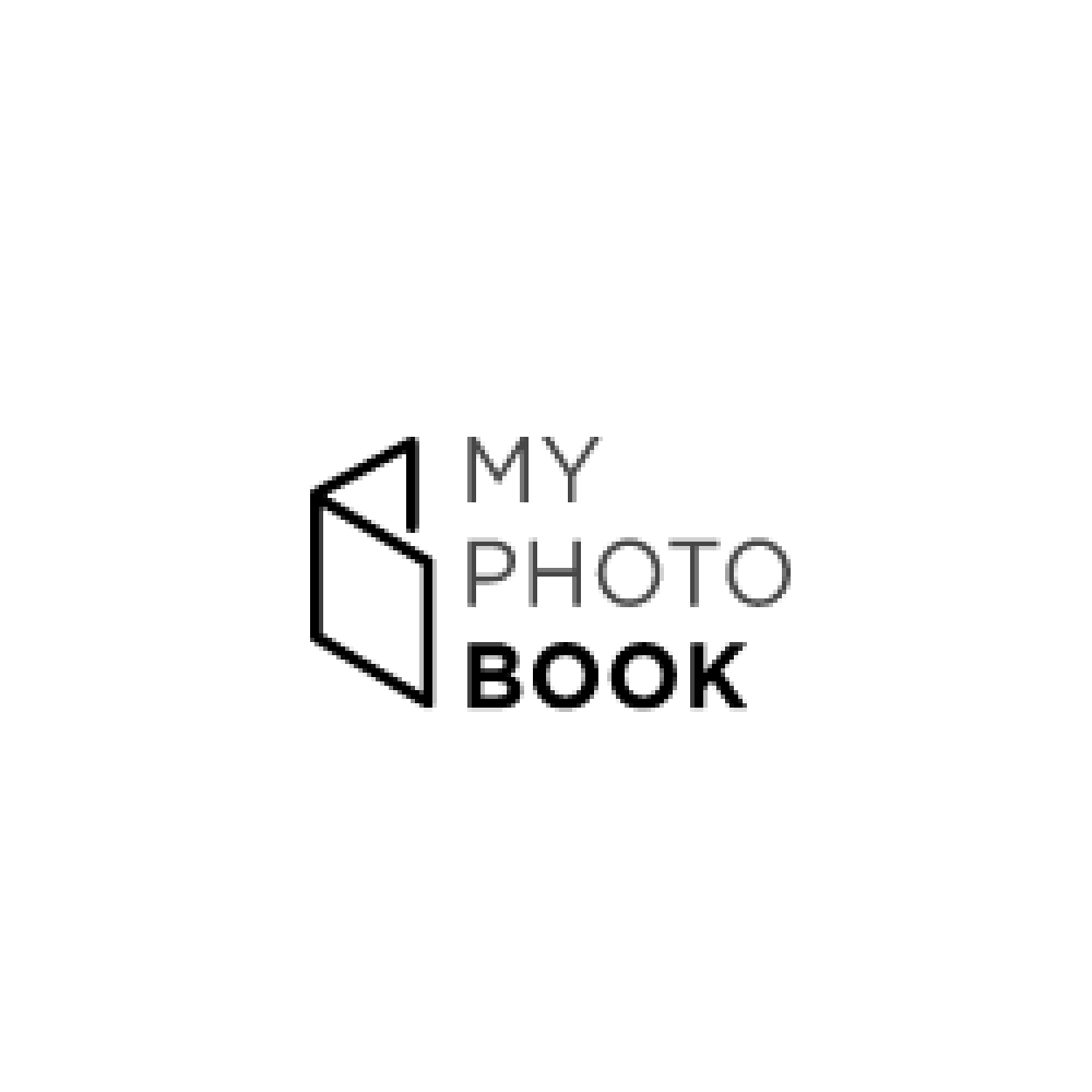 myphotobook-coupon-codes